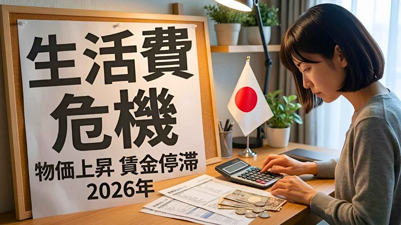 2026年3月の定期預金比較 300万円を預けるならこの銀行