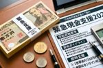 2026年最新 日本の緊急現金支援｜受給資格基準と配布ガイドラインによる即時支援解説
