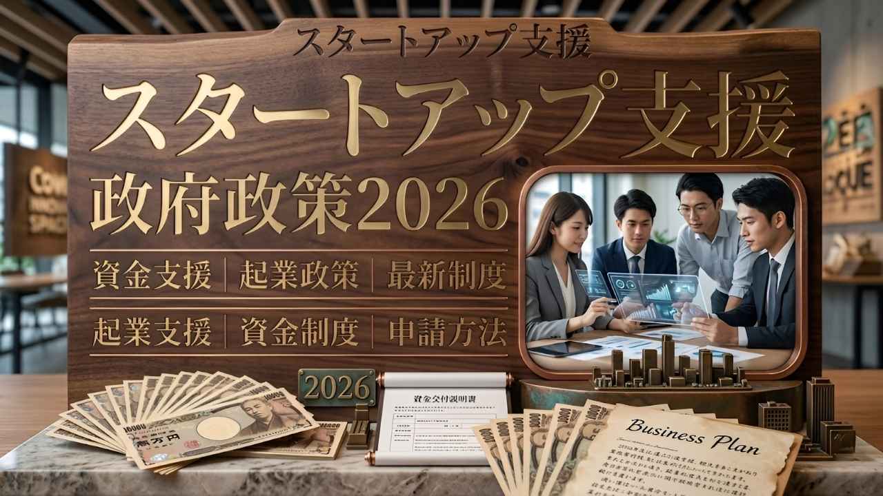 2026年の給与アップ完全予測｜賃上げ動向と収入増加のための実践的ポイント