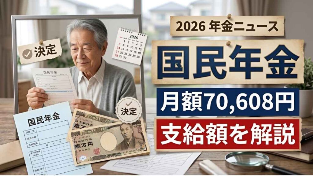最新速報2026|日本児童手当の新制度 受給資格と月額最大15000円支給開始